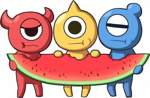 吃瓜群众突然,吃瓜群众视角下的明星生活