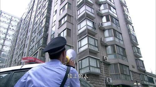 被绑架的人吃瓜群众是谁,揭秘网络围观的力量