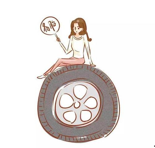 奇葩吃瓜群众你们怎么看,揭秘网络舆论场的众生相