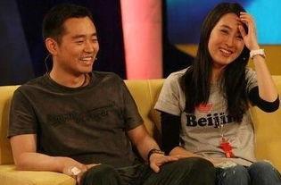 马苏吃瓜群众是哪一集,揭秘明星背后的真实生活