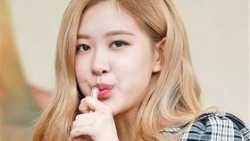 吃瓜群众阿云嘎,吃瓜群众眼中的娱乐圈风云人物