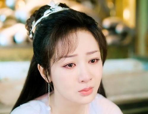 成毅吃瓜群众沉香,从“吃瓜群众”到“沉香”的蜕变之路