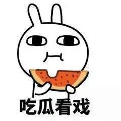 吃瓜群众心头亮的下一句,揭秘网络热词背后的社会现象