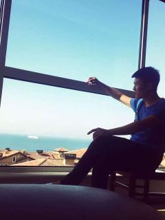 吃瓜群众抖动视频素材,揭秘吃瓜群众的趣味生活