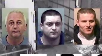 汝阳吃瓜群众案件最新,真相大白，网络谣言的代价