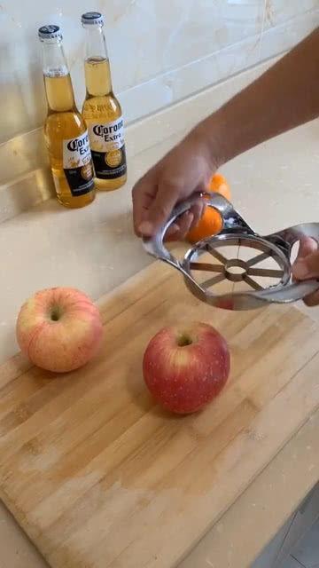 吃瓜群众必备视频,轻松掌握热门话题！